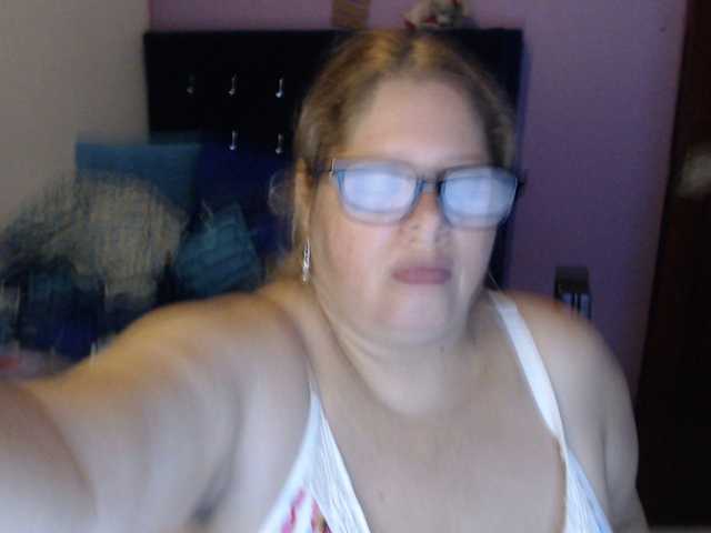 ElizabethTaylor8's BongaCams show and profile
