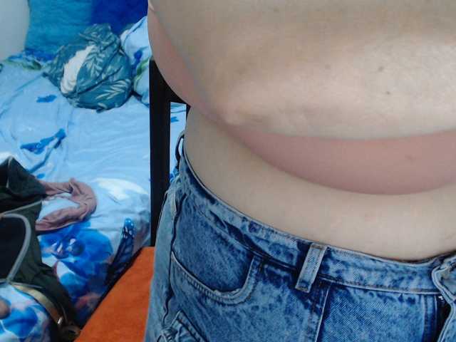 ElizabethTaylor8 live webcam show