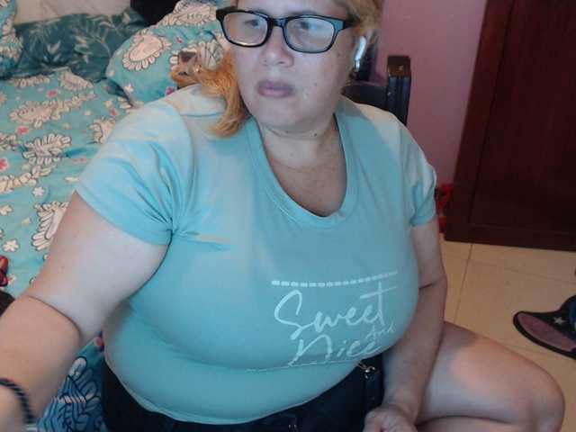 ElizabethTaylor8