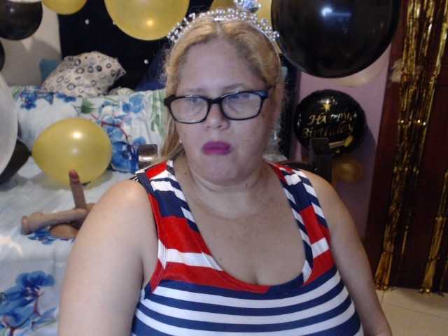 ElizabethTaylor8