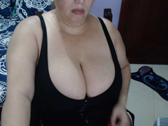 ElizabethTaylor8