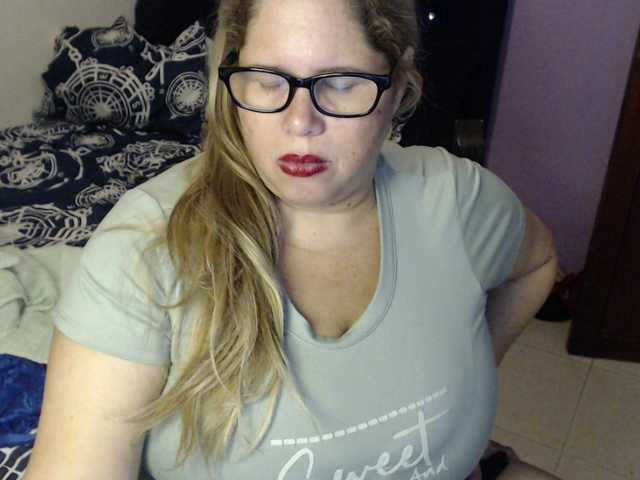 Preview of elizabethtaylor8