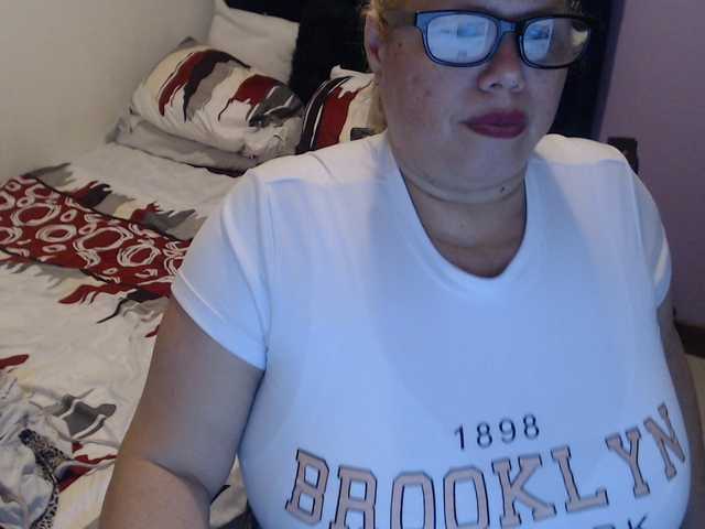 ElizabethTaylor8