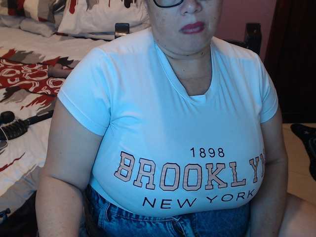 ElizabethTaylor8