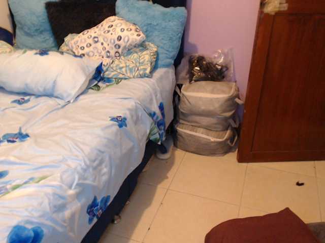 ElizabethTaylor8 live cam