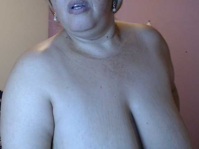 ElizabethTaylor8
