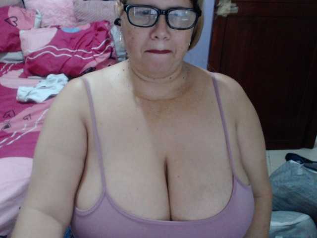ElizabethTaylor8