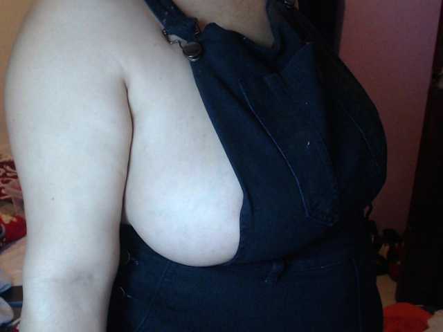 ElizabethTaylor8's BongaCams show and profile