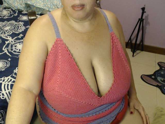 ElizabethTaylor8