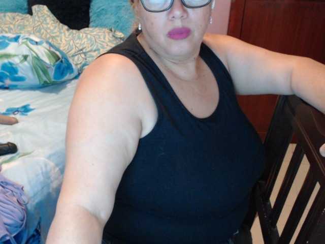 ElizabethTaylor8