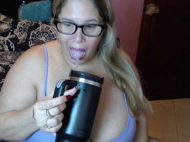 Preview of elizabethtaylor8