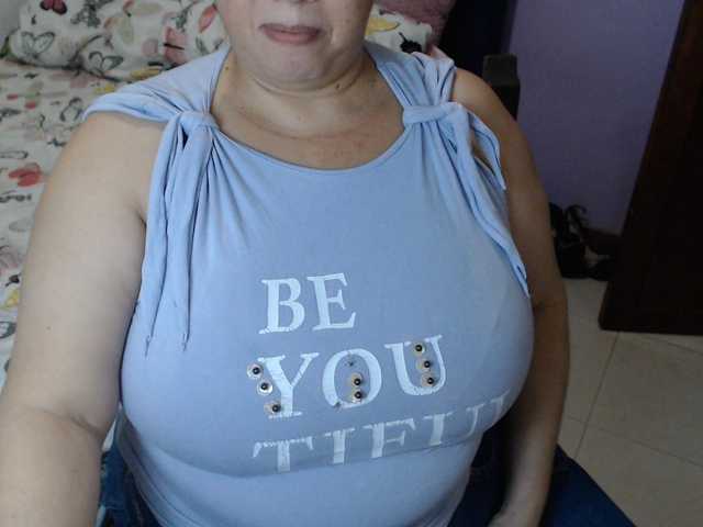 ElizabethTaylor8