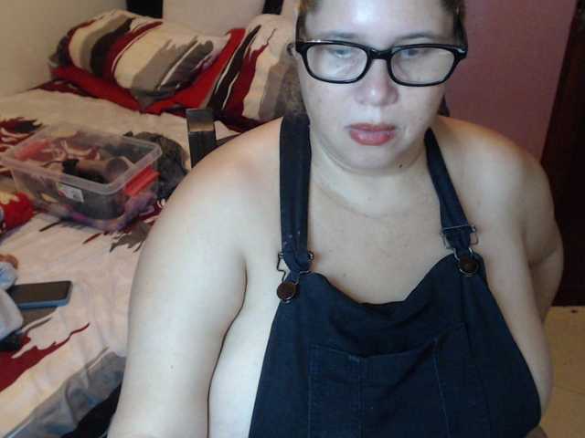 ElizabethTaylor8's BongaCams show and profile