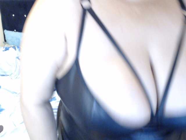 ElizabethTaylor8