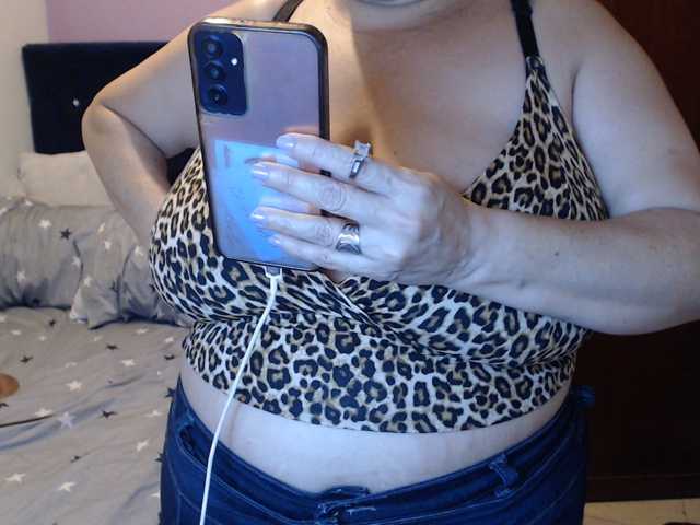 ElizabethTaylor8 webcam
