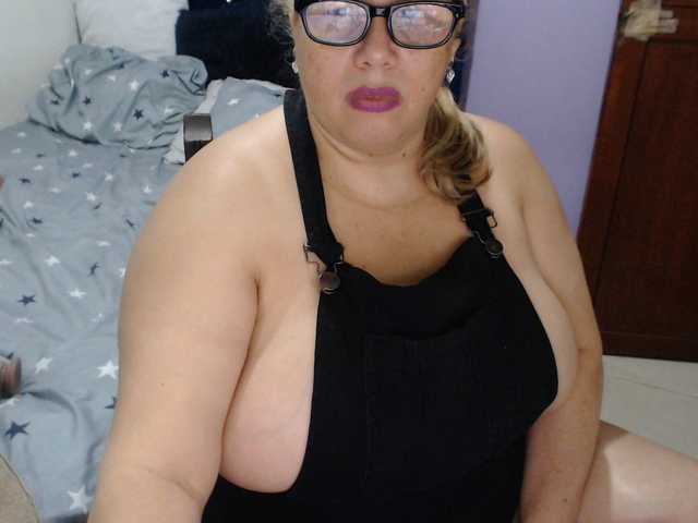 ElizabethTaylor8