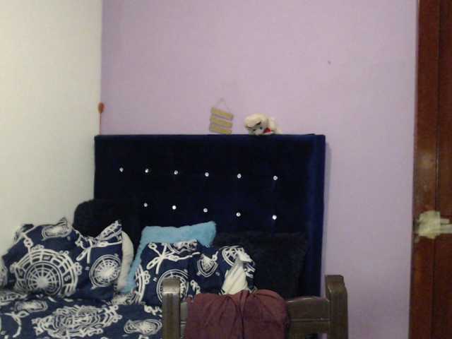 Preview of elizabethtaylor8