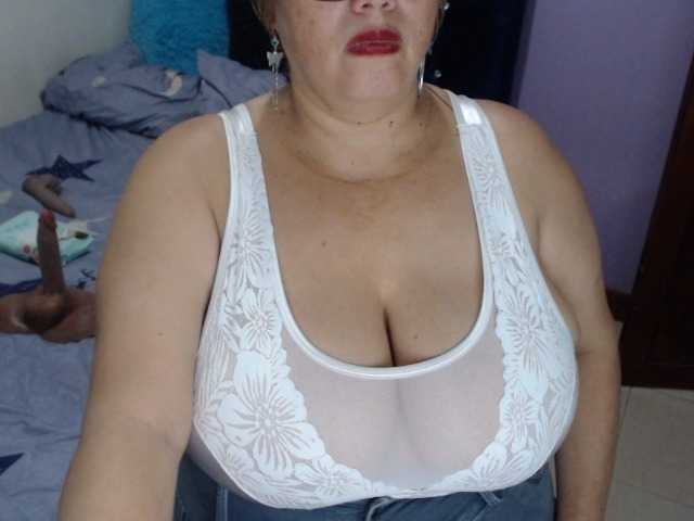 ElizabethTaylor8