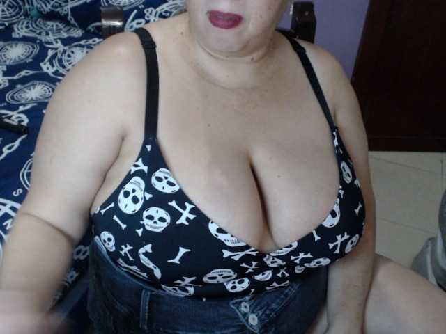 ElizabethTaylor8