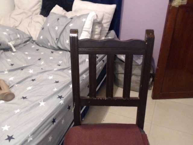 ElizabethTaylor8 live cam on BongaCams