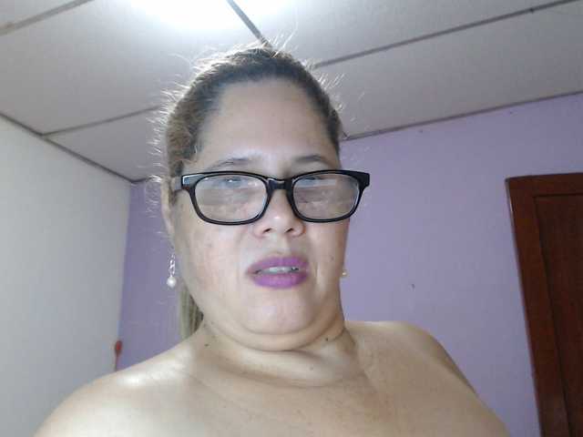 ElizabethTaylor8