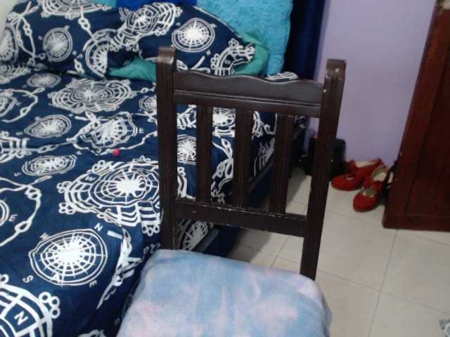 ElizabethTaylor8 live cam on BongaCams