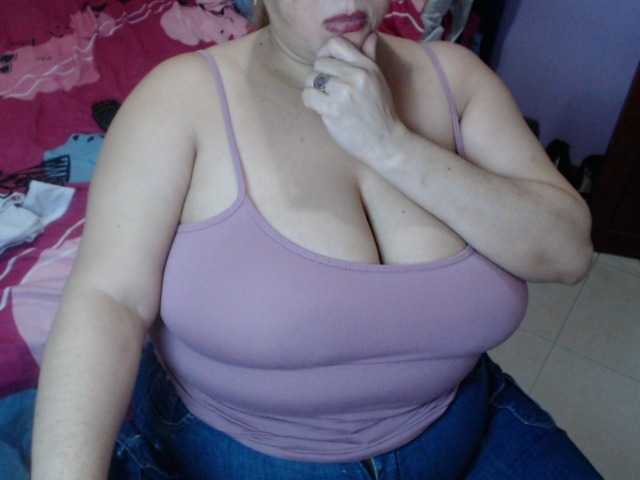 ElizabethTaylor8 webcam