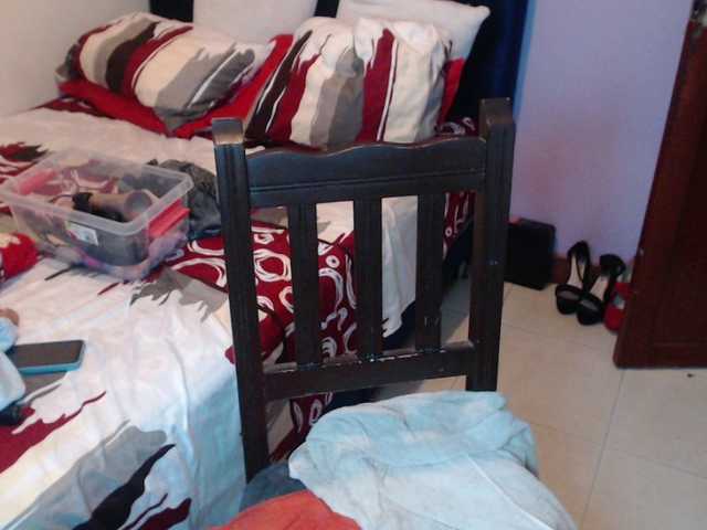 ElizabethTaylor8 webcam