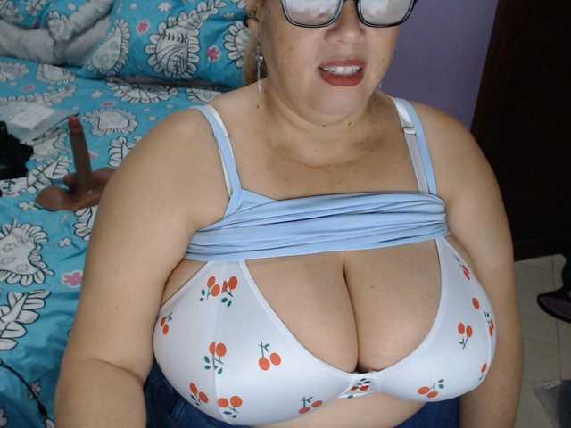 ElizabethTaylor8