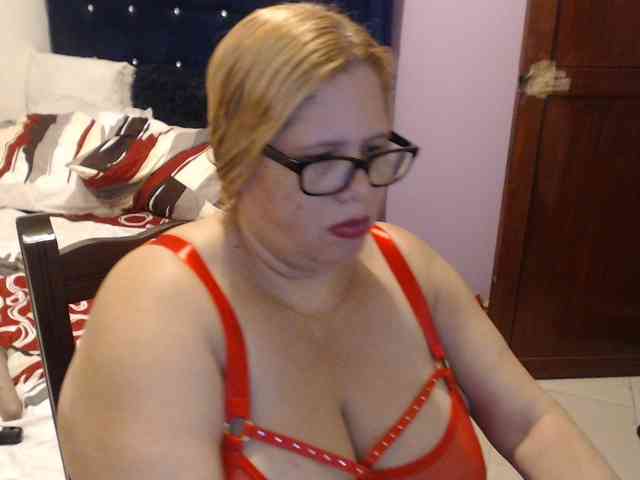 ElizabethTaylor8 webcam