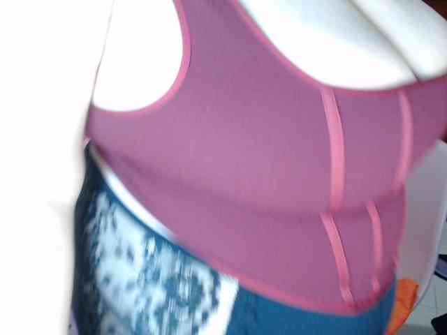 ElizabethTaylor8 webcam