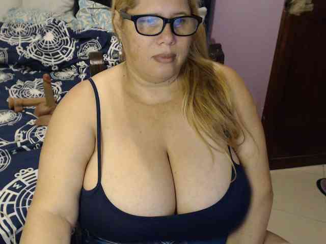 ElizabethTaylor8 webcam