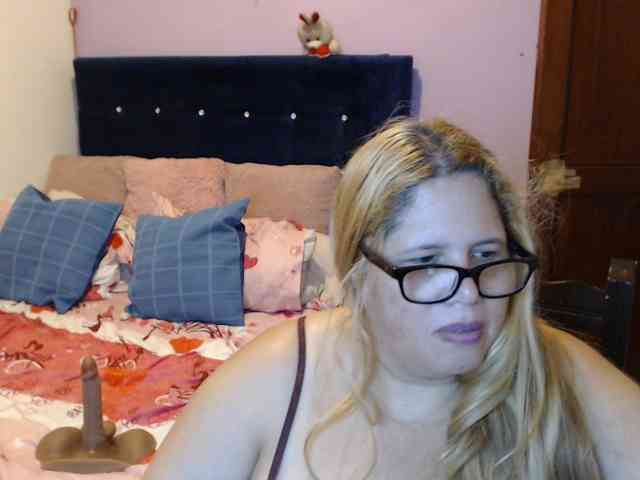 ElizabethTaylor8 webcam