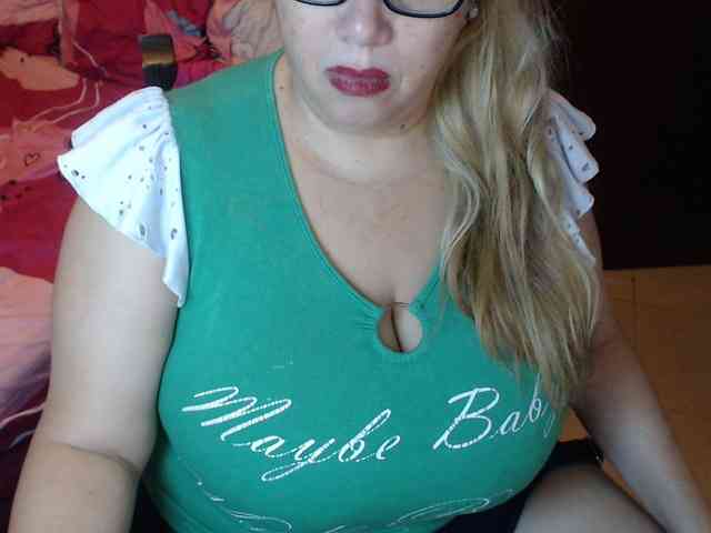 ElizabethTaylor8 webcam