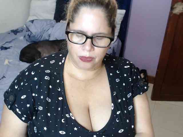 ElizabethTaylor8 webcam