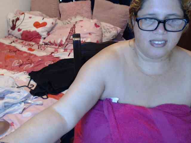 ElizabethTaylor8 webcam