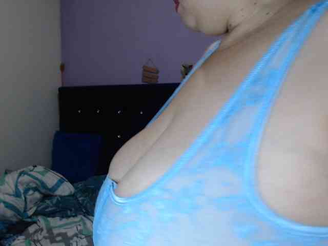 ElizabethTaylor8 webcam