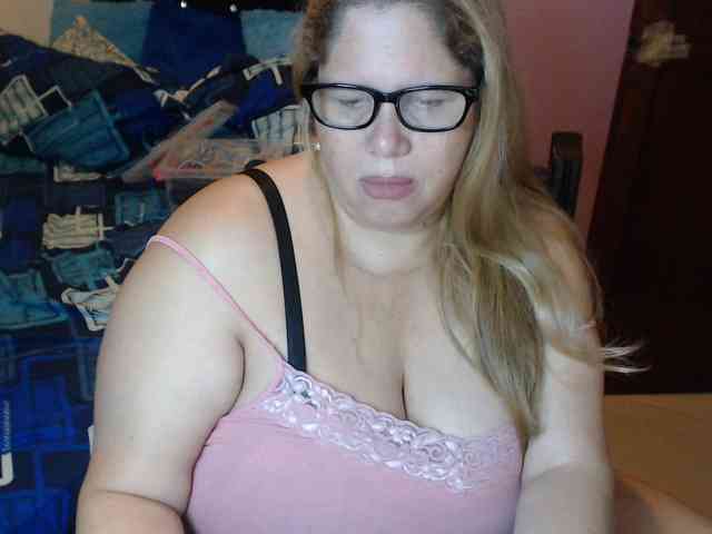 ElizabethTaylor8 webcam