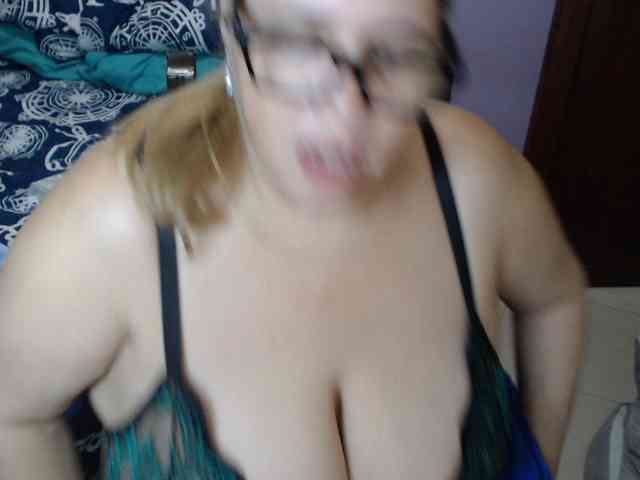 ElizabethTaylor8 webcam