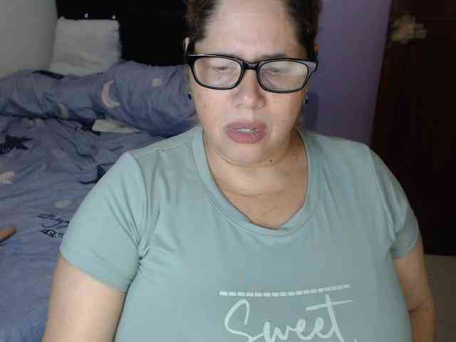 ElizabethTaylor8 webcam