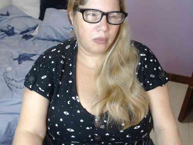 ElizabethTaylor8 webcam