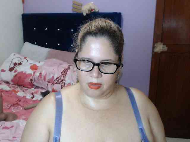 ElizabethTaylor8 webcam