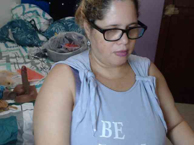 ElizabethTaylor8 webcam