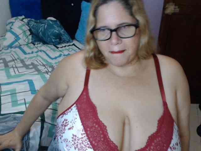 ElizabethTaylor8 webcam