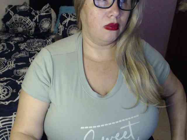 ElizabethTaylor8 webcam