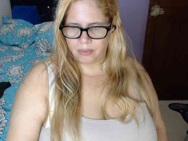 ElizabethTaylor8 webcam