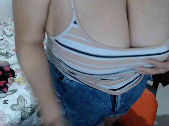 ElizabethTaylor8 webcam