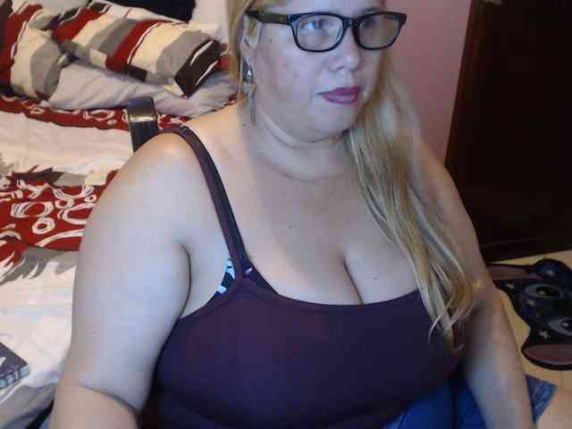 ElizabethTaylor8 webcam