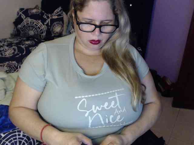 ElizabethTaylor8 webcam