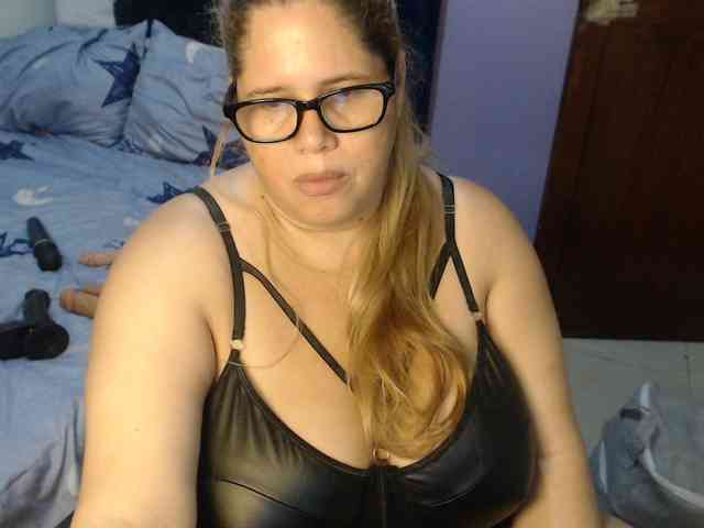ElizabethTaylor8 webcam